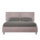Letto Matrimoniale Sleeper Glicine Varie Misure