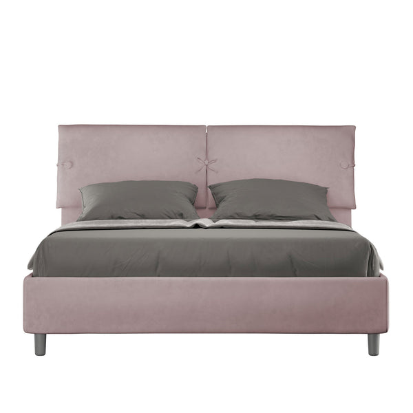 Letto Matrimoniale Sleeper Glicine Varie Misure sconto
