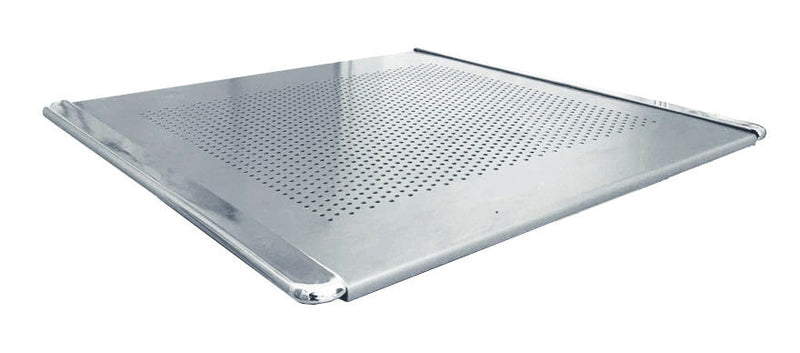 Panca per Sala Attesa 2 Posti da Ufficio con Cuscino e Tavolino in Acciaio e Similpelle Argento/Rosso