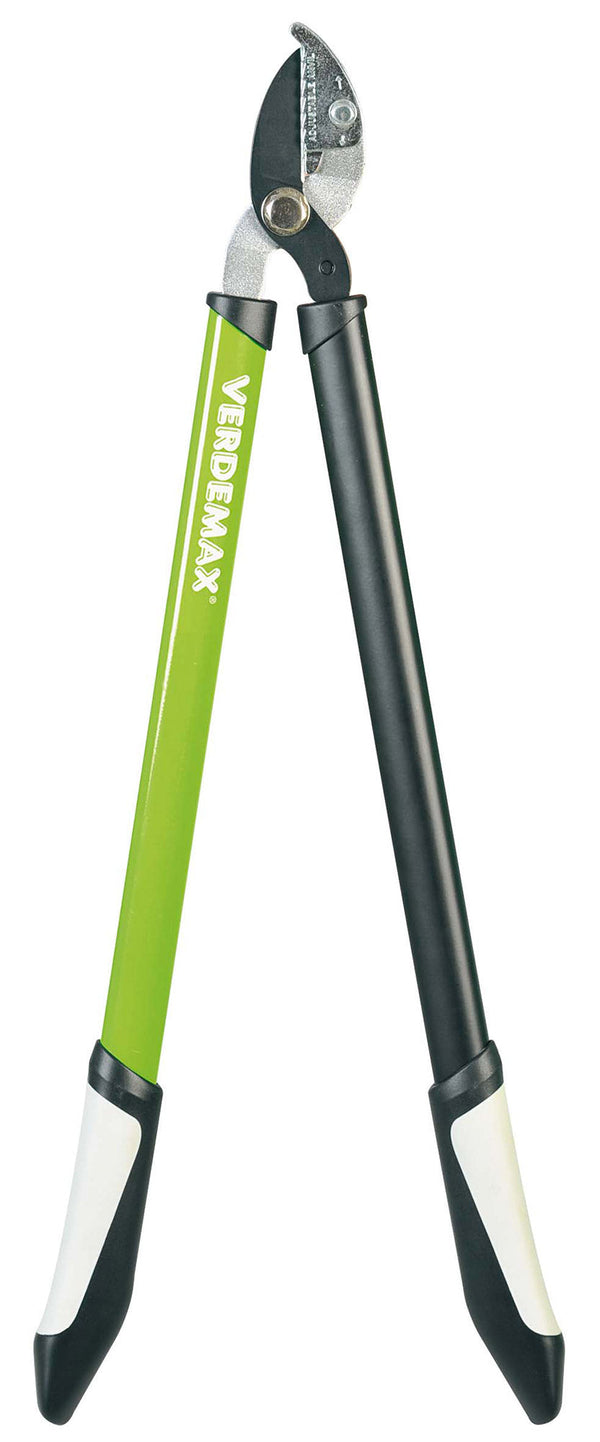 Laubschere Ø28 mm aus Rama Steel sconto