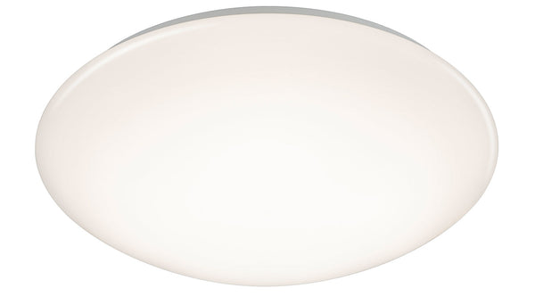 Plafoniera da Interno a LED in Plastica Bianco prezzo