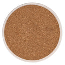 Sottopentola Tondo Ø16x0,7 cm in Ceramica VdE Tivoli 1996 Infinito