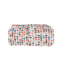 Trapuntino Estivo in Microfibra 100 gr con Stampa Sketch Basic Varie Misure