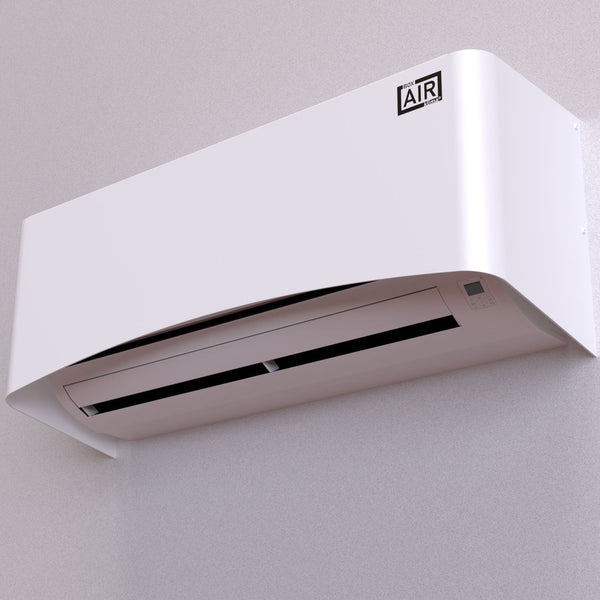 Copri Condizionatore Split Clio Bianco Varie Misure online