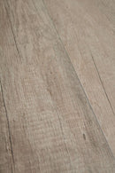 Consolle Allungabile in Legno H77x40x110\/300cm Itamoby Magic Color Pietra Classica