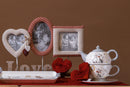 Set 2 Teiere Tea For One