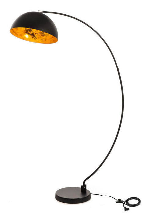 Lucia-Stehlampe sconto