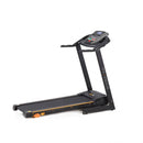 Tapis Roulant Motorizzato 2,75Hp 14Km/h Everfit TFK-250 Evo