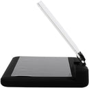 Schermo Riflettente da Smartphone HUD per Cruscotto Auto