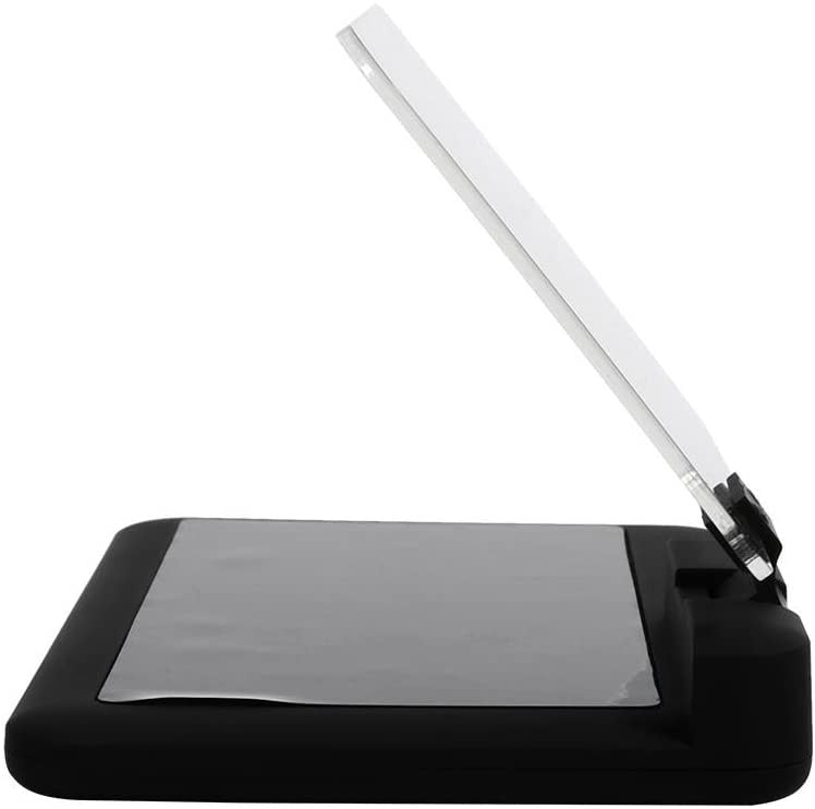 Schermo Riflettente da Smartphone HUD per Cruscotto Auto