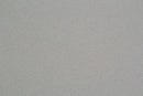 Cuscino Poly180 Tortora Steamer in Tessuto per Esterno