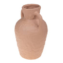 Anfora con Manici H 33 cm