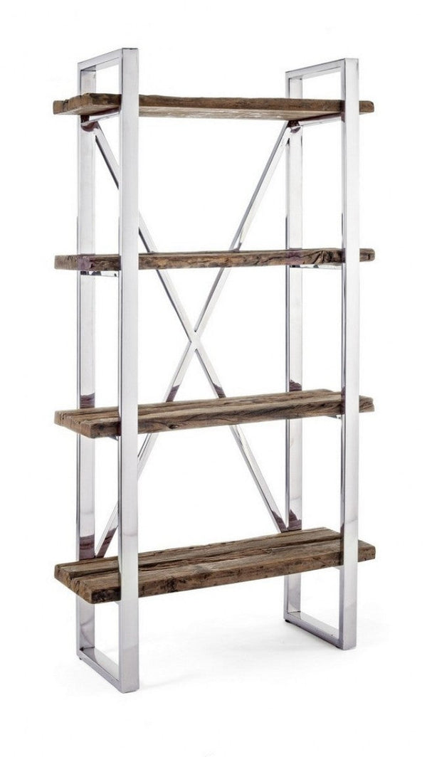 online Libreria 90x35x180h cm Stanton