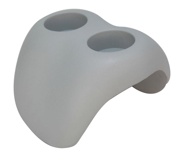 Portabicchieri 14,5x22,5x25,5 cm per Piscine Idromassaggio Gonfiabili Ease.Zone sconto