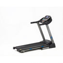 Tapis Roulant Motorizzato 2,0Hp 16Km/h Toorx TRX-40 S Evo