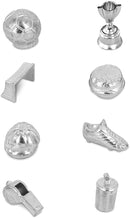 Monopoly Edizione F.C. Inter Hasbro Gaming