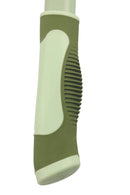 Cesoie per Potatura Allungabile Lame in Acciaio Soriani Green