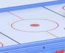 Air Hockey da Tavolo 87X49Cm Garlando Ghibli