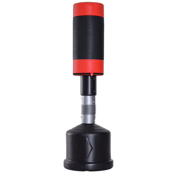 acquista Bodenboxsack MMA Training MUAY THAI KICK Boxmaschine