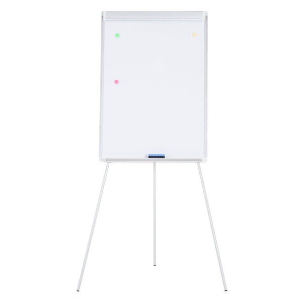 acquista Stativ-Magnettafel 76,5 x 57 x 111,5-167 cm