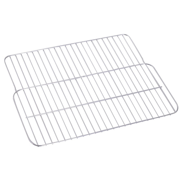 acquista LPG Gasgrill 3 Brenner Seitenablage und Deckel aus schwarzem Metall