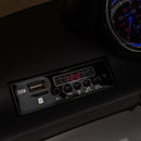 Macchina Elettrica per Bambini 12V con Licenza Jaguar F-TYPE SVR