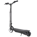 Monopattino Elettrico per Bambini 120W Nero 