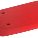 Monopattino Elettrico per Bambini 120W Rosso 