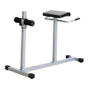 Panca Romana per Fitness Addominali e Dorsali 