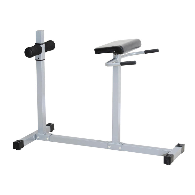 Panca Romana per Fitness Addominali e Dorsali 