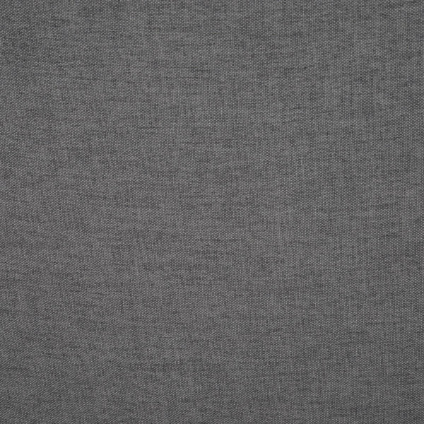 Gepolsterter Sessel aus Stoff mit Holzbeinen im nordischen Stil online