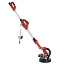 Levigatrice a Secco a Giraffa 750W 6 Livelli Velocità 