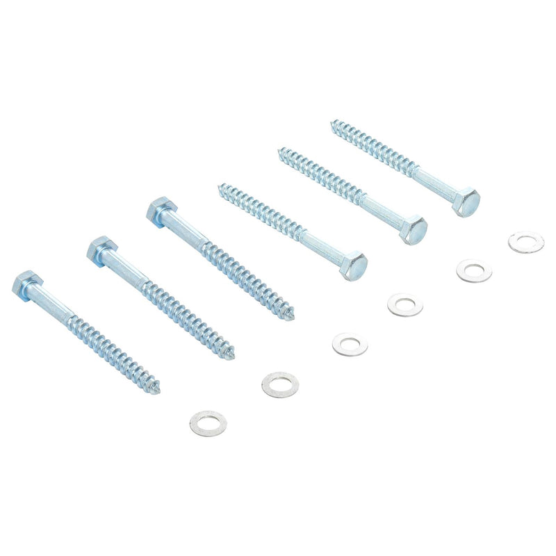 Supporto per Sacco da Boxe con Barra Pull Up per Sollevamento in Acciaio 