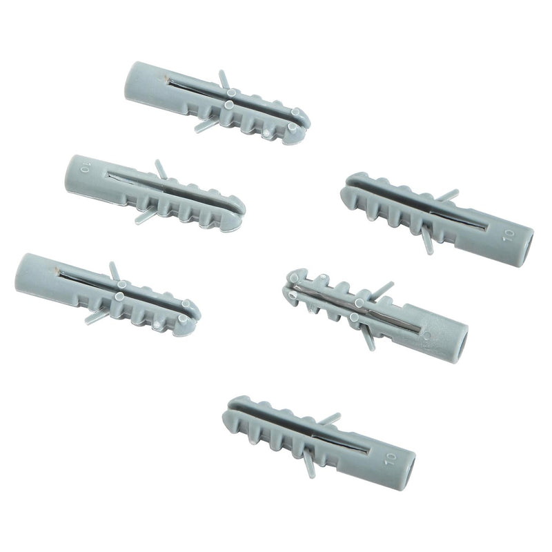 Supporto per Sacco da Boxe con Barra Pull Up per Sollevamento in Acciaio 