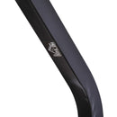 Supporto per Sacco da Boxe con Barra Pull Up per Sollevamento in Acciaio 