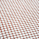 Letto Cuscino Morbido per Cani e Gatti Lavabile in Poliestere Marrone 115x78x13 cm 