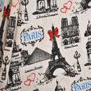 Tenda Cuccia per Animali Domestici con Cuscino Beige 67x65x78 cm 