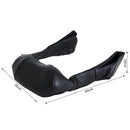 Massaggiatore Elettrico Collo Cervicale Shiatsu 3 Livelli 