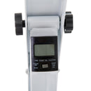 Bi Ciclo Cyclette Pedaliera Gambe e Braccia Manuale 