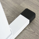 Bi Ciclo Cyclette Pedaliera Gambe e Braccia Manuale 