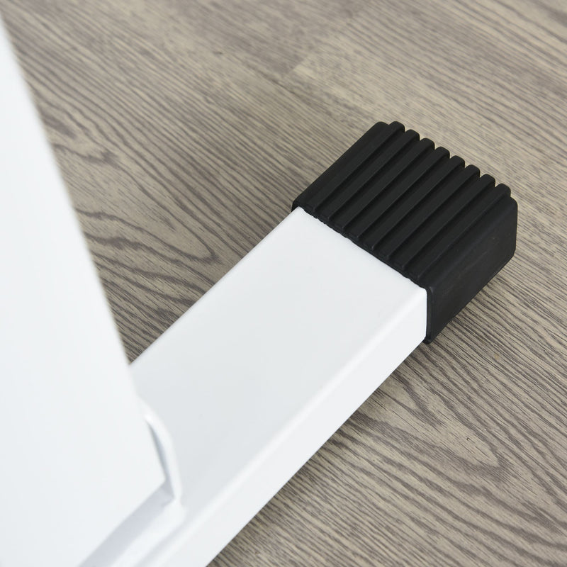 Bi Ciclo Cyclette Pedaliera Gambe e Braccia Manuale 