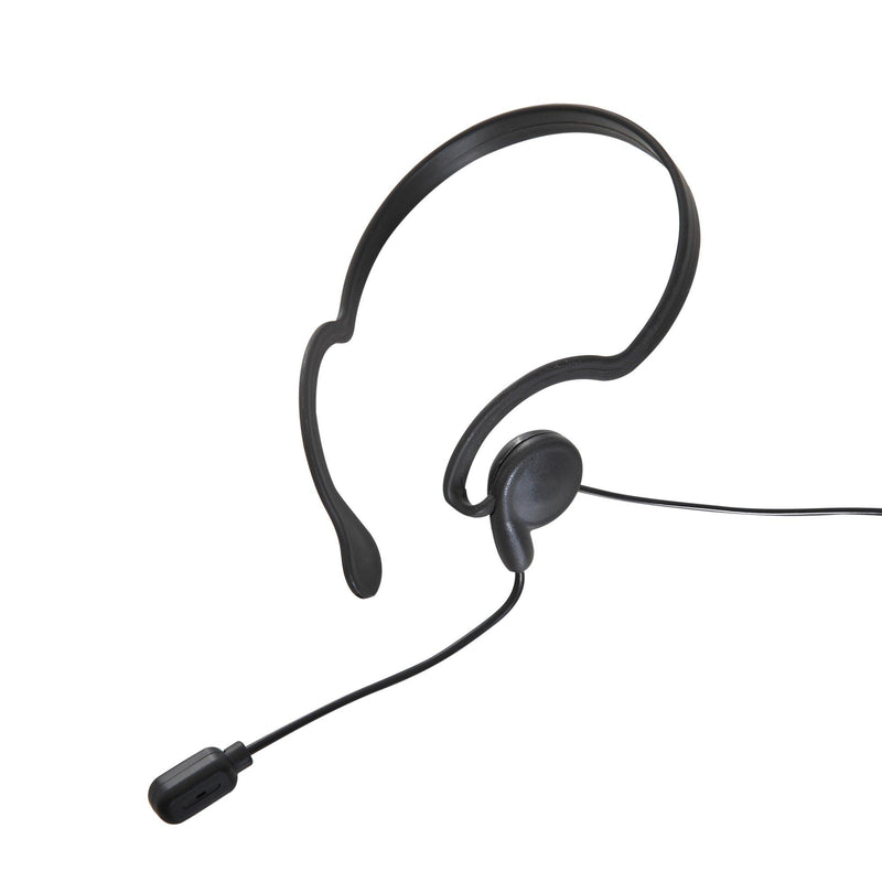 Tappeto Gioco Musicale per Bambini con Bacchette e Microfono 