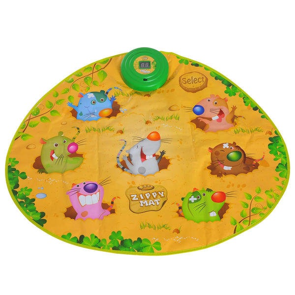 acquista Spielmatte Catch the Mole für Kinder