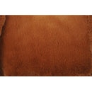 Cavallo a Dondolo in Legno Orso per Bambini Marrone 