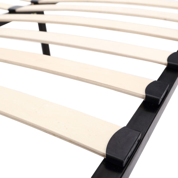 prezzo Lattenrost 200x150x20 cm in Pappelholz 26 Latten