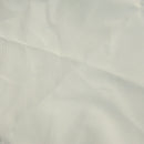 Tenda Vela da Giardino Triangolare 6x6x6m Crema 