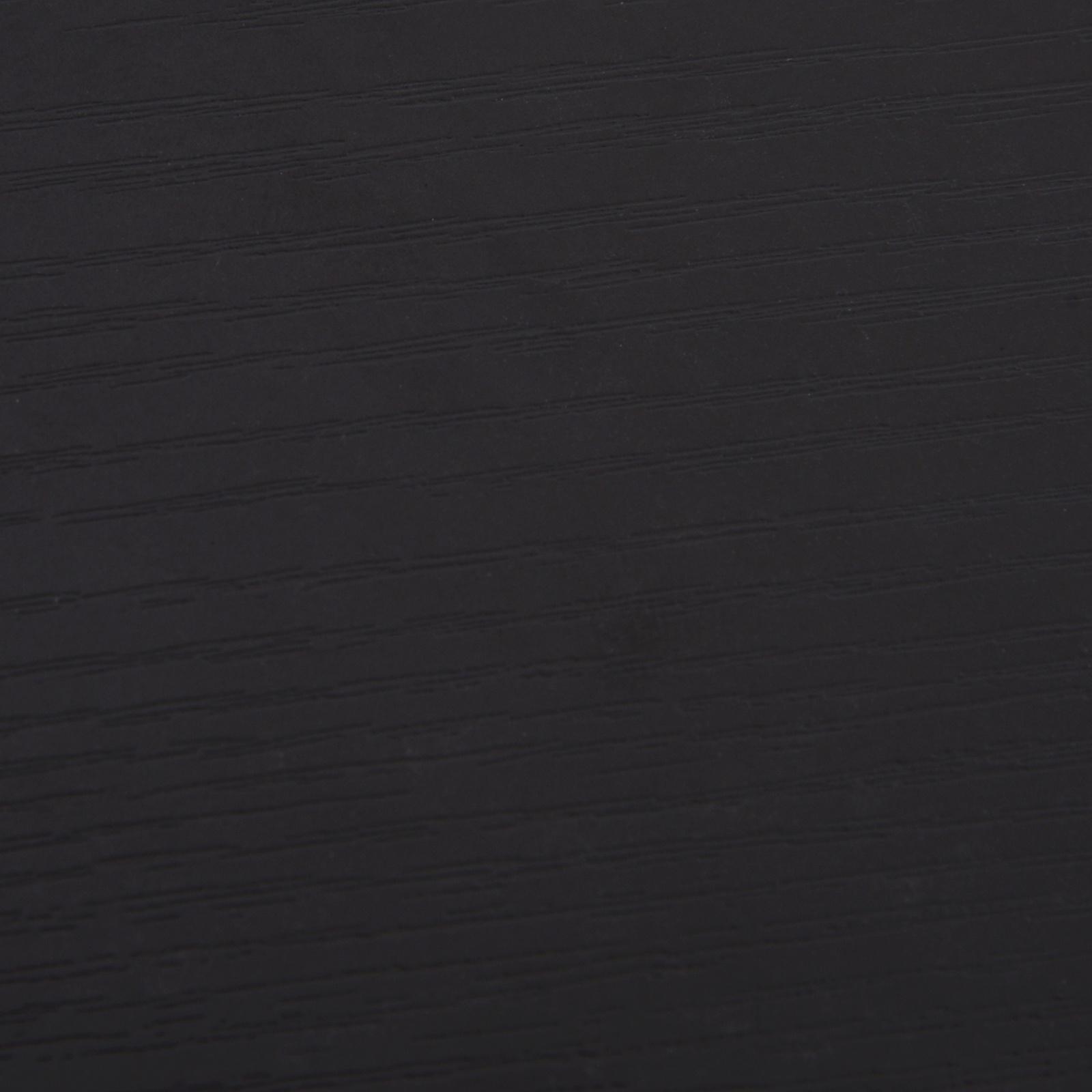 Sofa mit gepolsterten...