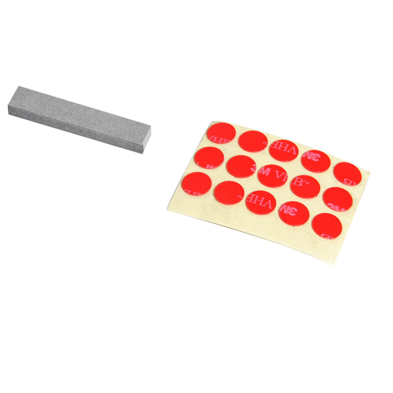 Orologio da Parete Moderno Grigio 