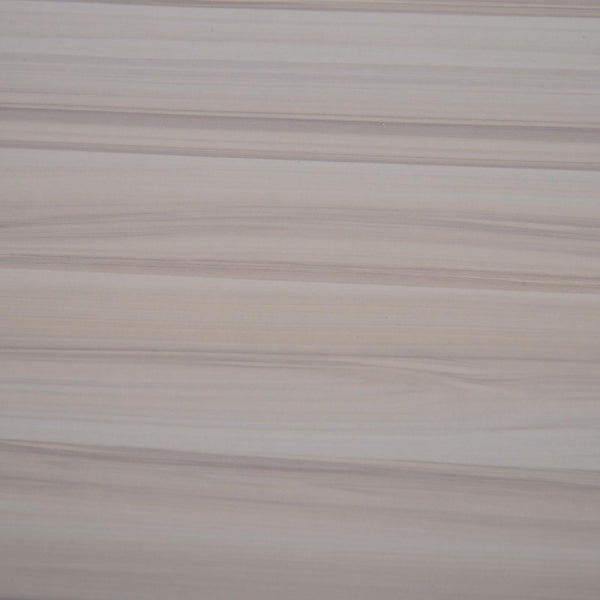 Niedriger Couchtisch 2 Ebenen aus Stahl und Holz 100x40x44,5 cm acquista