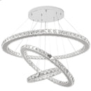 Lampada da Soffitto a Led 75W Luce Fredda Rizzetti